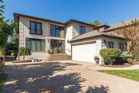 MLS: 12665532