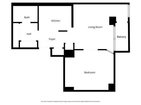 Tiny photo for 1030 N State Street #39A, Chicago, IL 60610 (MLS # 12501865)