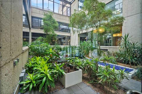 Tiny photo for 1030 N State Street #39A, Chicago, IL 60610 (MLS # 12501865)