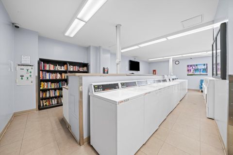 Tiny photo for 1030 N State Street #39A, Chicago, IL 60610 (MLS # 12501865)