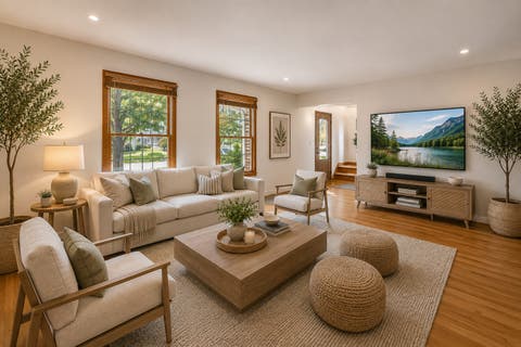 Tiny photo for 8885 Dryden Street, Woodridge, IL 60517 (MLS # 12702088)