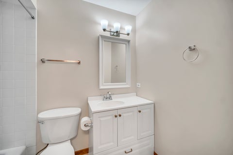 Tiny photo for 8885 Dryden Street, Woodridge, IL 60517 (MLS # 12702088)