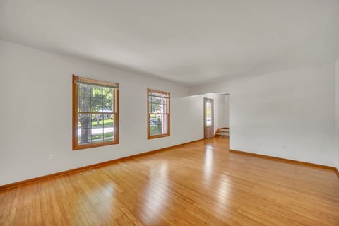 Tiny photo for 8885 Dryden Street, Woodridge, IL 60517 (MLS # 12702088)