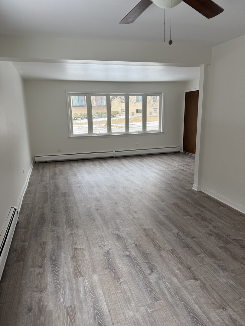 10320 Mansfield Avenue