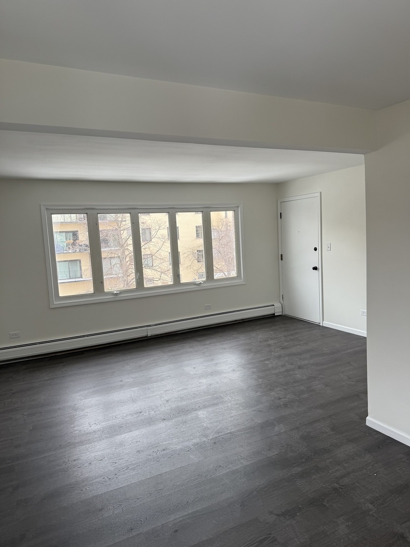 10320 Mansfield Avenue