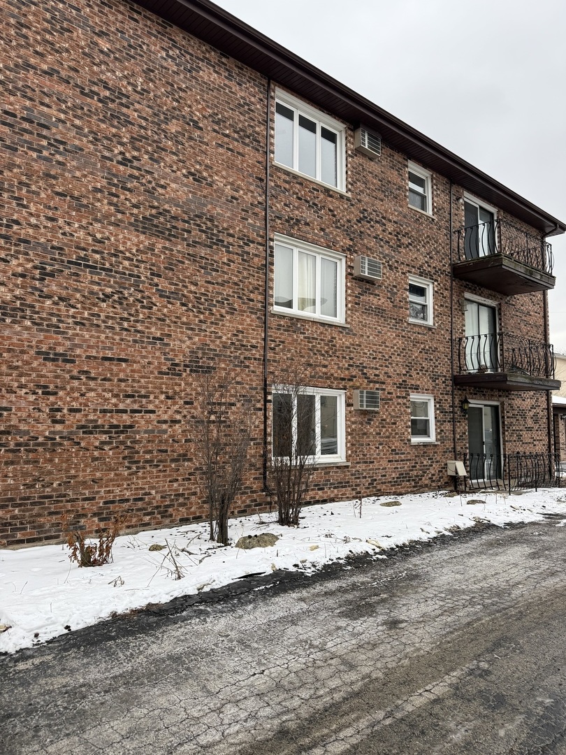 10320 Mansfield Avenue