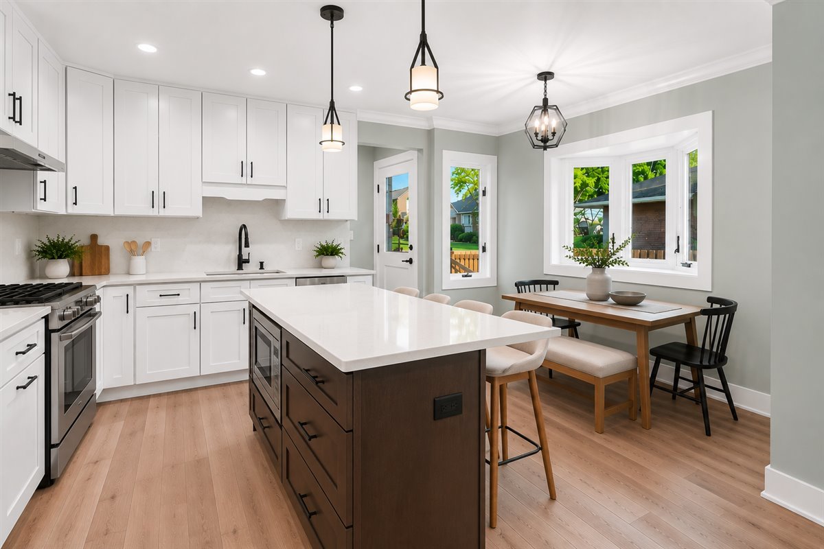20 N Waverly Place