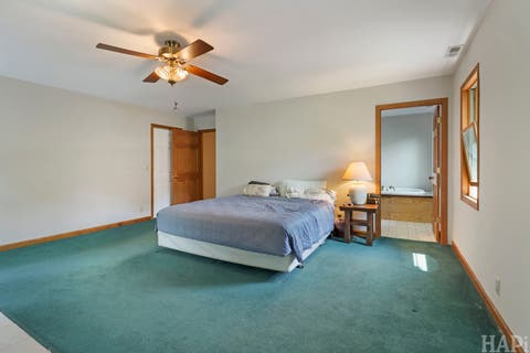Tiny photo for 4712 Wildwood Drive, McHenry, IL 60051 (MLS # 12717320)