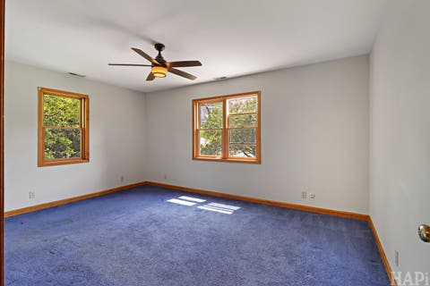 Tiny photo for 4712 Wildwood Drive, McHenry, IL 60051 (MLS # 12717320)