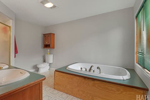 Tiny photo for 4712 Wildwood Drive, McHenry, IL 60051 (MLS # 12717320)