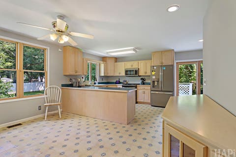 Tiny photo for 4712 Wildwood Drive, McHenry, IL 60051 (MLS # 12717320)