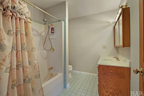 Tiny photo for 4712 Wildwood Drive, McHenry, IL 60051 (MLS # 12717320)