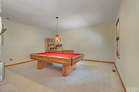 Tiny photo for 4712 Wildwood Drive, McHenry, IL 60051 (MLS # 12717320)