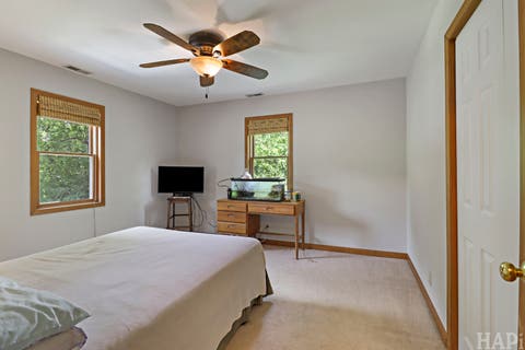 Tiny photo for 4712 Wildwood Drive, McHenry, IL 60051 (MLS # 12717320)