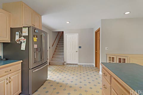 Tiny photo for 4712 Wildwood Drive, McHenry, IL 60051 (MLS # 12717320)