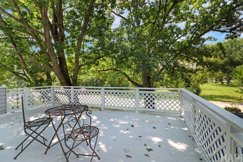 Tiny photo for 4712 Wildwood Drive, McHenry, IL 60051 (MLS # 12717320)