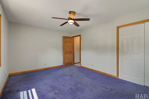 Tiny photo for 4712 Wildwood Drive, McHenry, IL 60051 (MLS # 12717320)
