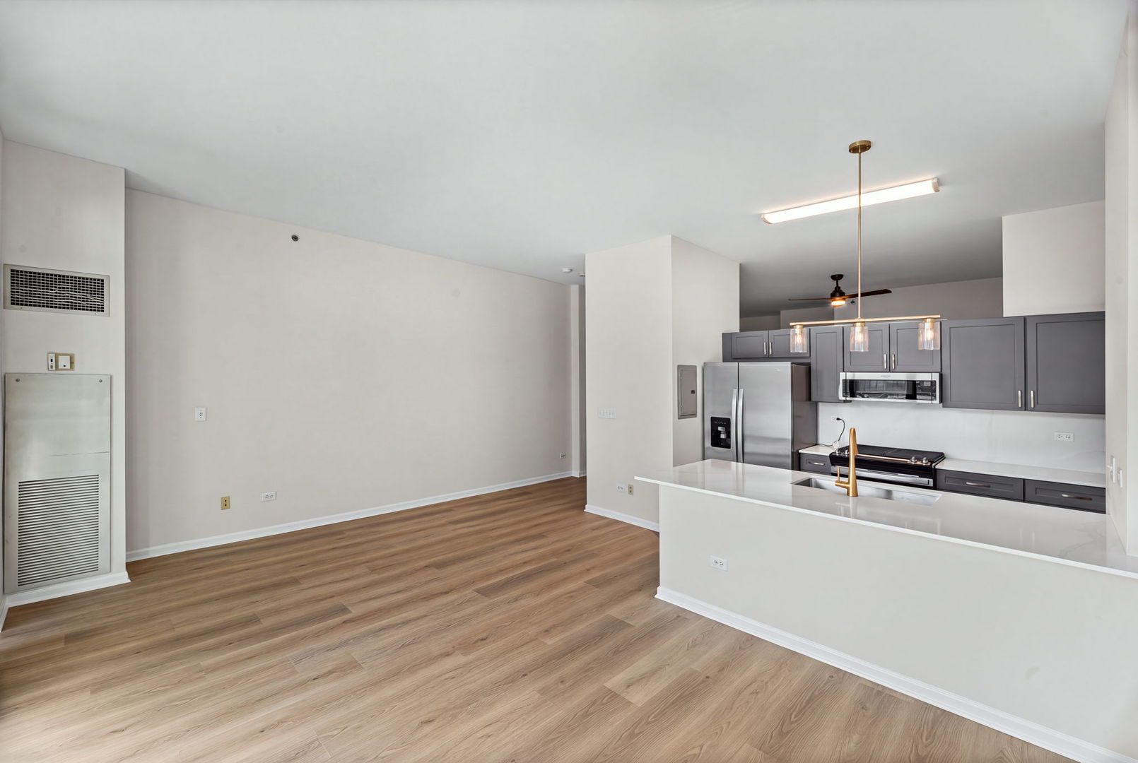 340 W Superior Street 706