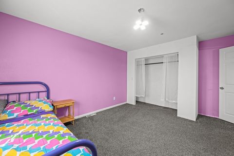 Tiny photo for 220 Arcade Street, Maquoketa, IA 52060 (MLS # 12623966)