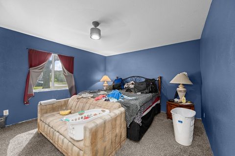 Tiny photo for 220 Arcade Street, Maquoketa, IA 52060 (MLS # 12623966)