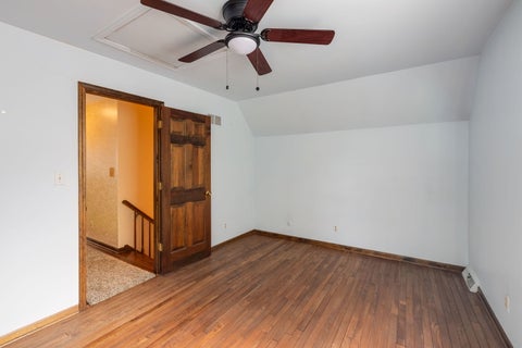 Tiny photo for 26 Southgate Course, St. Charles, IL 60174 (MLS # 12789448)