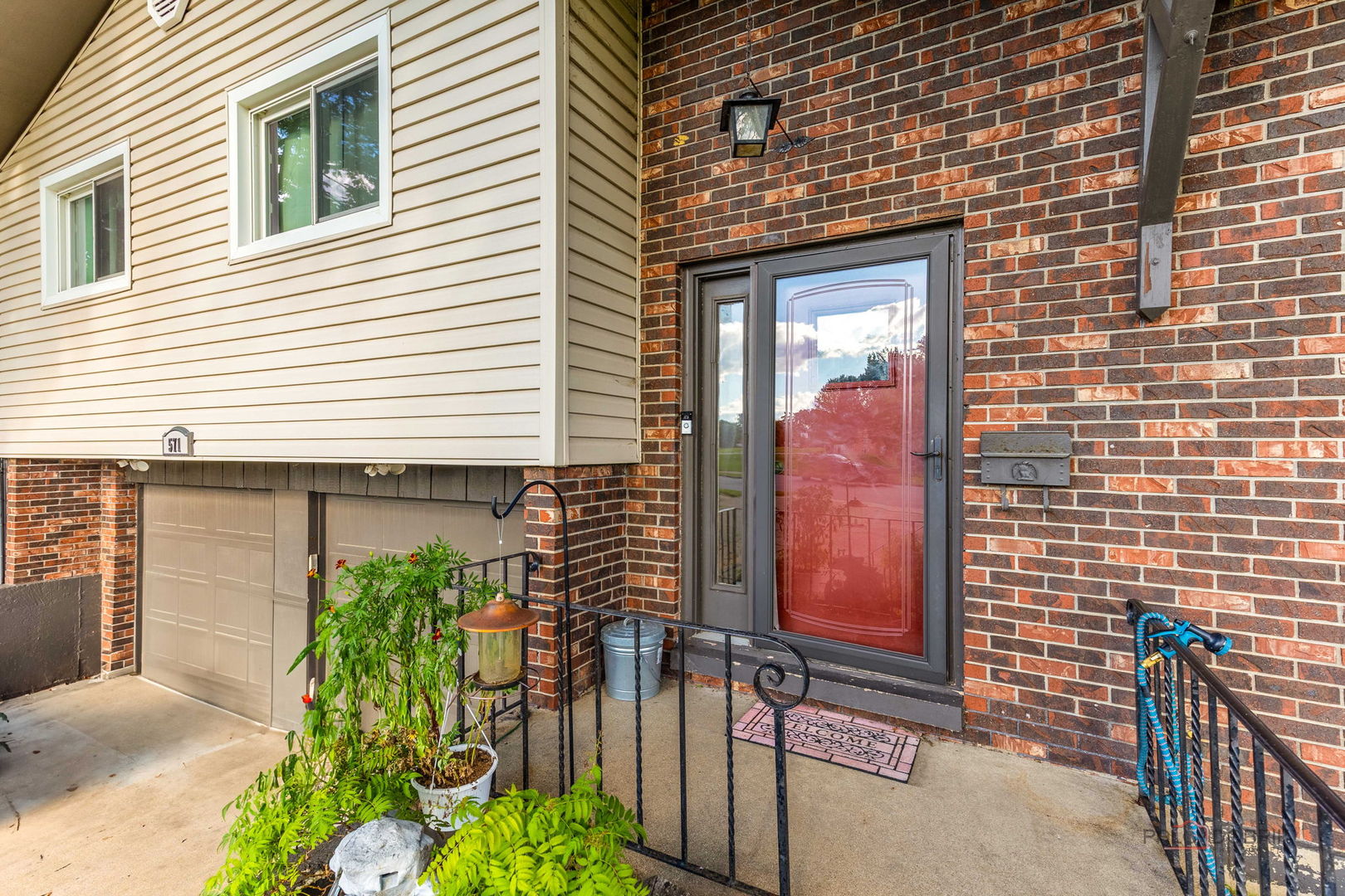 571 Nash Road