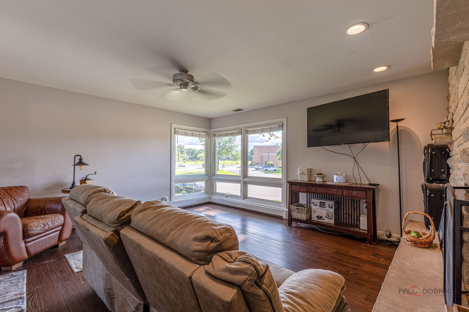 571 Nash Road