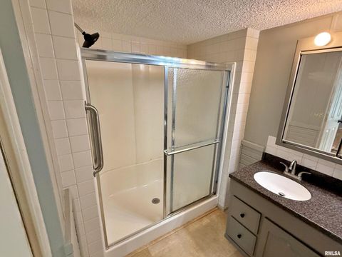 Tiny photo for 2510 STRAWBERRY Road, Brookport, IL 62910 (MLS # EB460713)