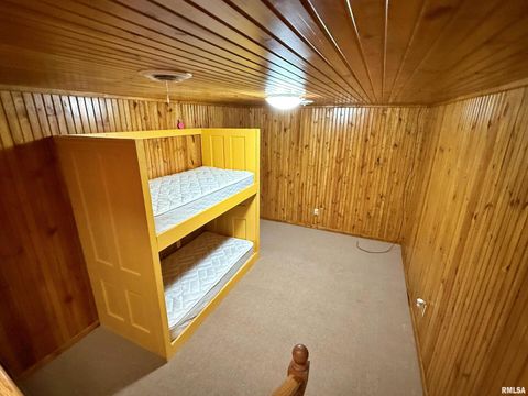 Tiny photo for 2510 STRAWBERRY Road, Brookport, IL 62910 (MLS # EB460713)