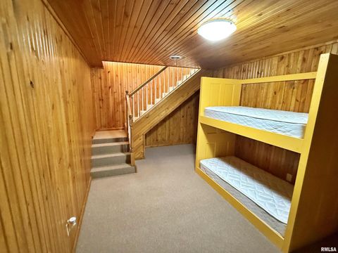 Tiny photo for 2510 STRAWBERRY Road, Brookport, IL 62910 (MLS # EB460713)