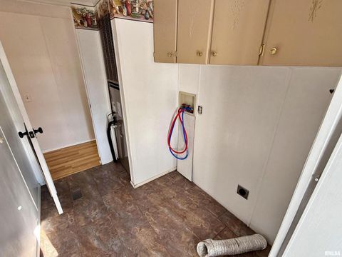 Tiny photo for 2510 STRAWBERRY Road, Brookport, IL 62910 (MLS # EB460713)