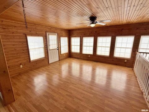 Tiny photo for 2510 STRAWBERRY Road, Brookport, IL 62910 (MLS # EB460713)