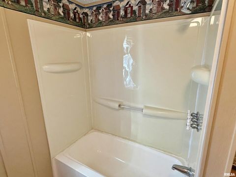 Tiny photo for 2510 STRAWBERRY Road, Brookport, IL 62910 (MLS # EB460713)