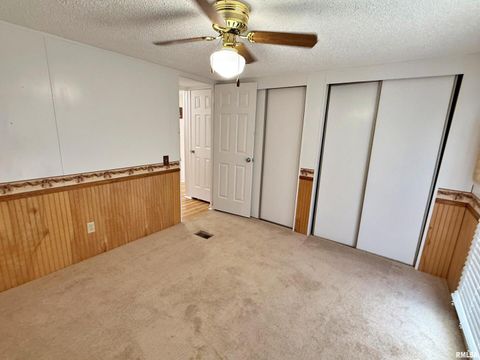 Tiny photo for 2510 STRAWBERRY Road, Brookport, IL 62910 (MLS # EB460713)