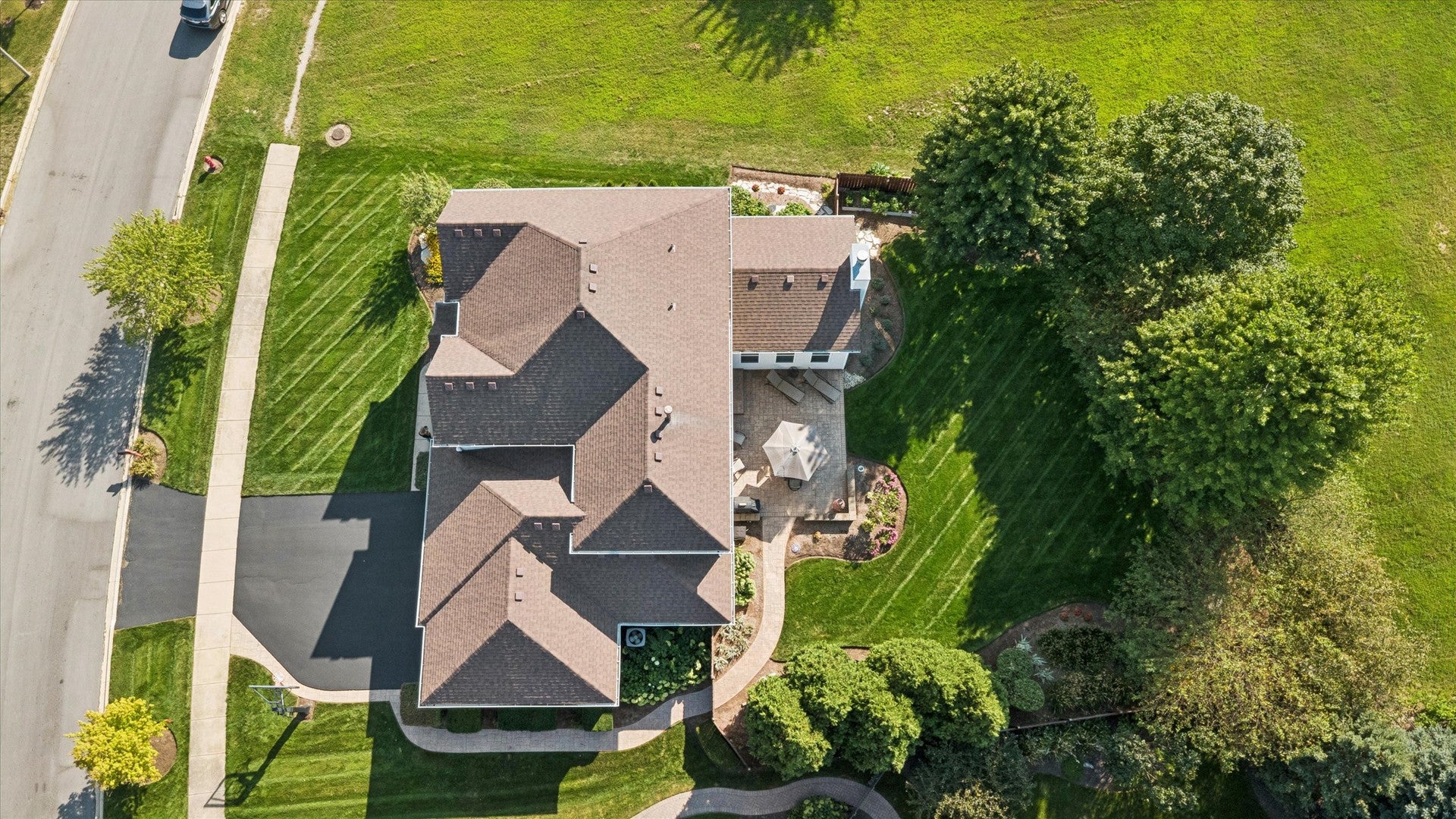 911 Hayden Drive