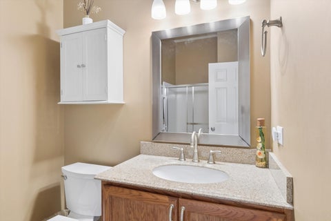 Tiny photo for 911 Hayden Drive, Yorkville, IL 60560 (MLS # 12747890)