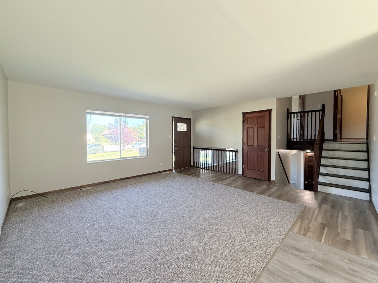 18018 Chantilly Lane