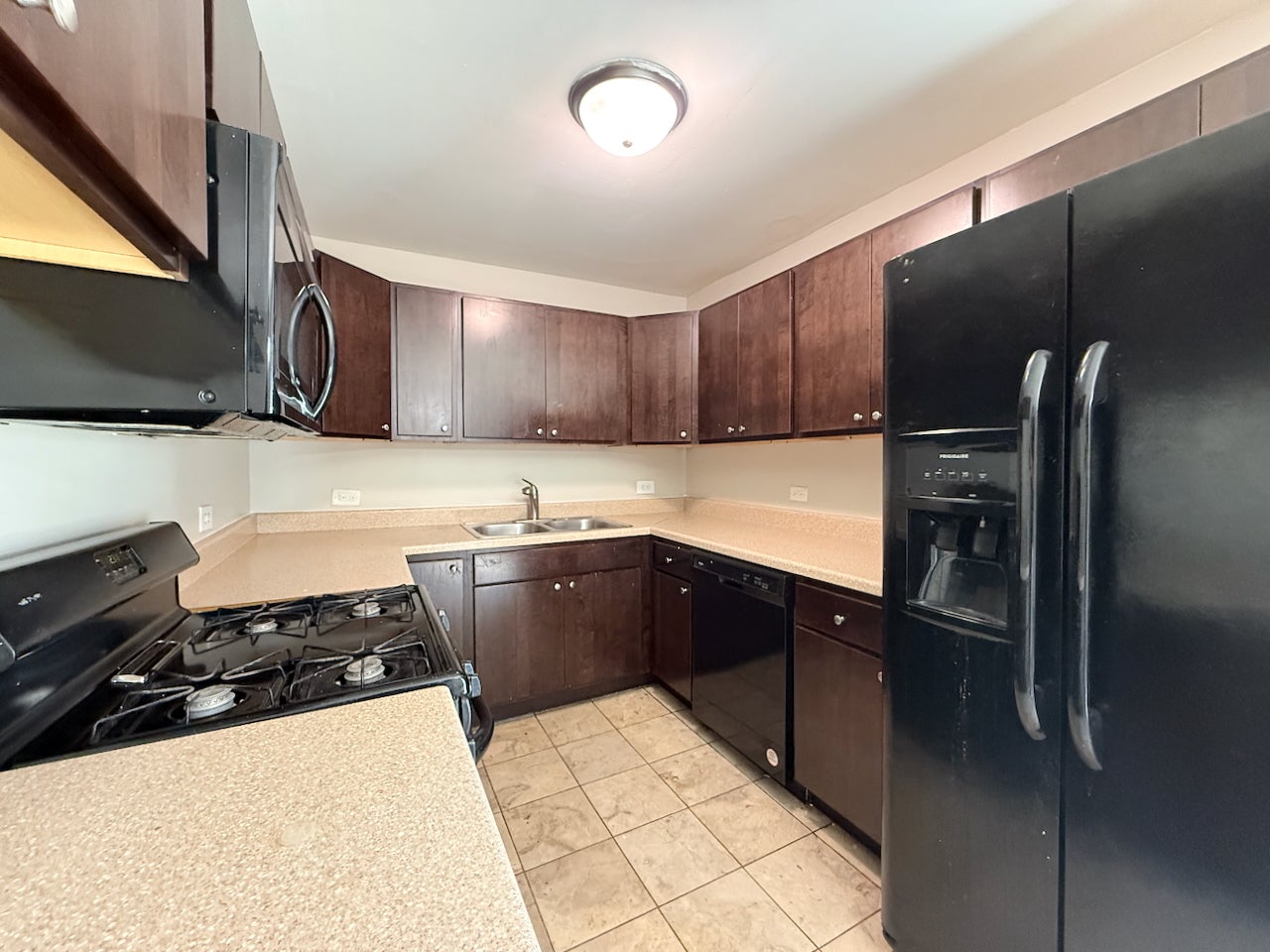 18018 Chantilly Lane