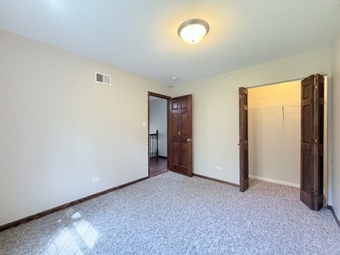 Tiny photo for 18018 Chantilly Lane, Hazel Crest, IL 60429 (MLS # 12677061)