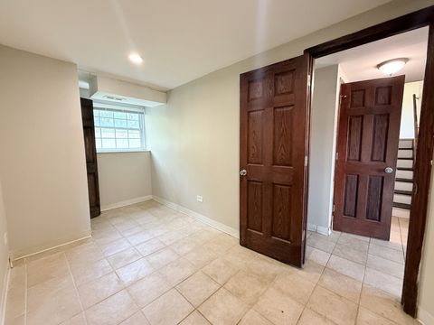 Tiny photo for 18018 Chantilly Lane, Hazel Crest, IL 60429 (MLS # 12677061)