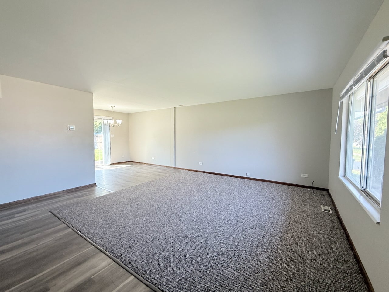 18018 Chantilly Lane