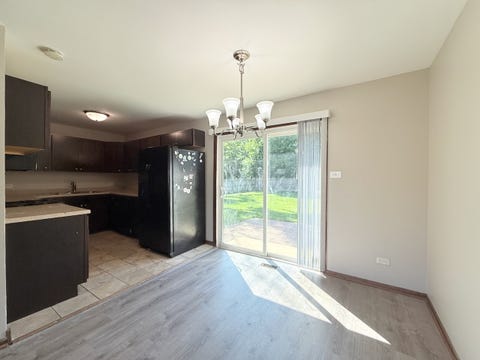 Tiny photo for 18018 Chantilly Lane, Hazel Crest, IL 60429 (MLS # 12677061)