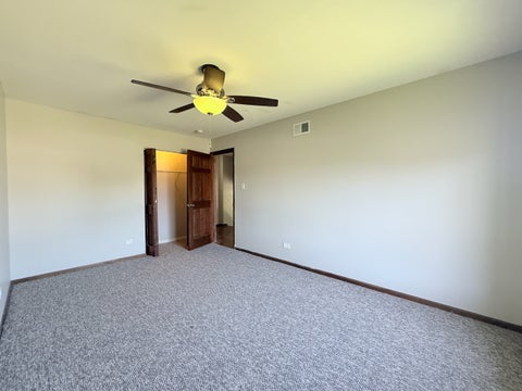 Tiny photo for 18018 Chantilly Lane, Hazel Crest, IL 60429 (MLS # 12677061)