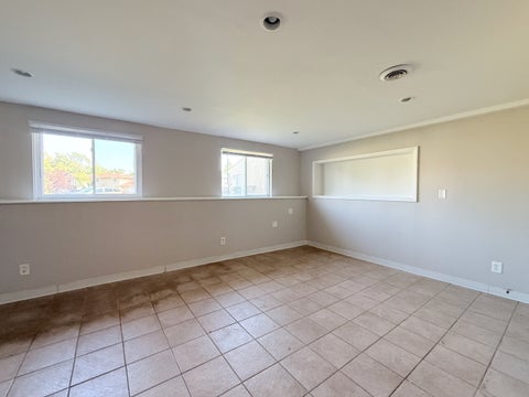 Tiny photo for 18018 Chantilly Lane, Hazel Crest, IL 60429 (MLS # 12677061)