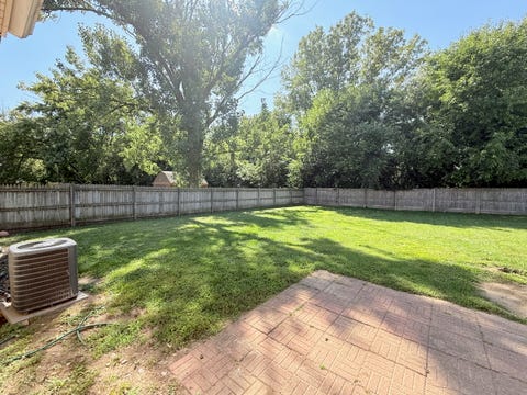 Tiny photo for 18018 Chantilly Lane, Hazel Crest, IL 60429 (MLS # 12677061)
