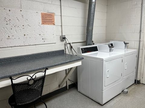 Tiny photo for 1301 S Finley Road #414, Lombard, IL 60148 (MLS # 12509891)