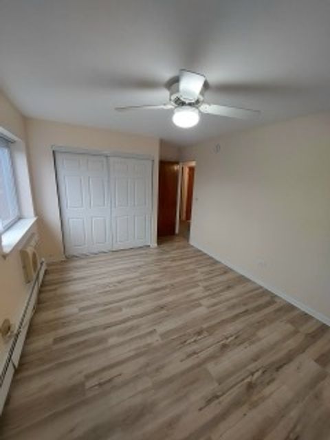 Tiny photo for 1301 S Finley Road #414, Lombard, IL 60148 (MLS # 12509891)