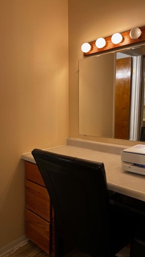 Tiny photo for 1301 S Finley Road #414, Lombard, IL 60148 (MLS # 12509891)