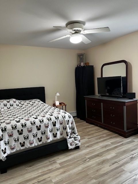 Tiny photo for 1301 S Finley Road #414, Lombard, IL 60148 (MLS # 12509891)