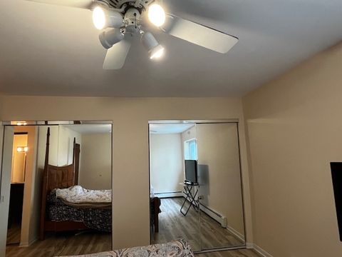 Tiny photo for 1301 S Finley Road #414, Lombard, IL 60148 (MLS # 12509891)